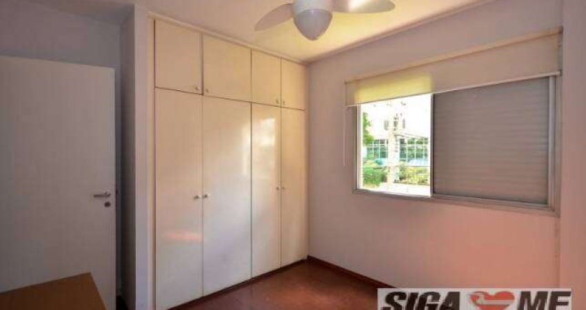 VL.NOVA CONCEIÇÃO 3 DORMS C/1SUÍTE COZINHA AMPLA 1VG 95m2 A.Ú $1.300.000,00