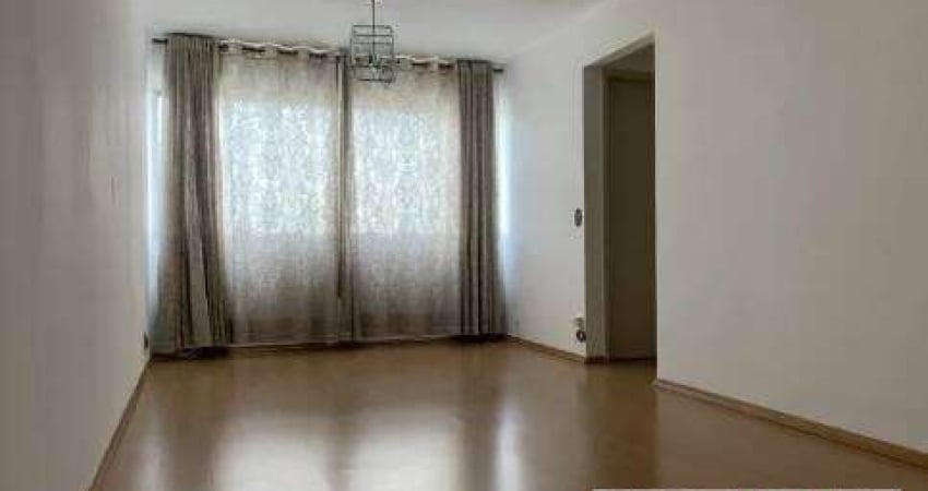 SAÚDE VENDA APTO 2 DORMS SALA AMPLA 1 VG 72m2 A.Ú $460.000,00