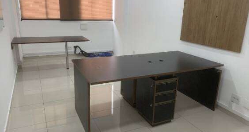 BELA VISTA VENDA CONJ COMERCIAL 3 SALAS COPA RECEPÇÃO 145 A.T $840.000,00