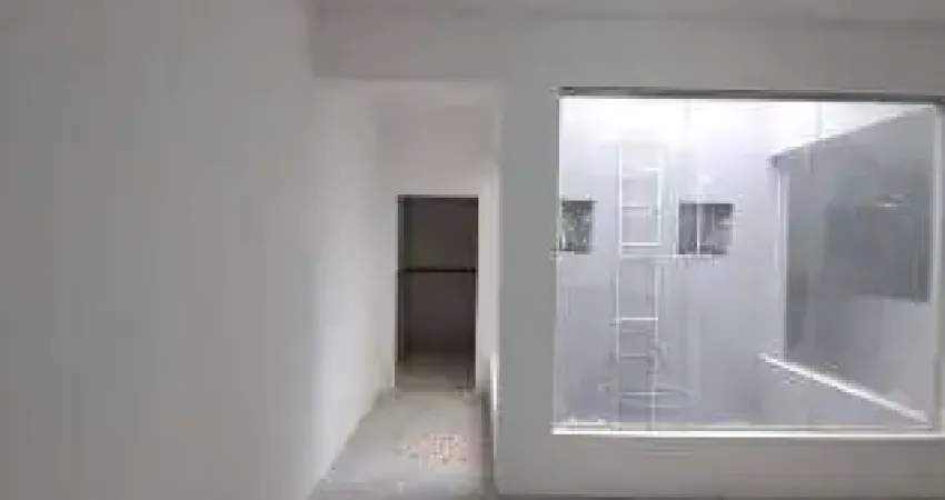 INDIANÓPOLIS LOCAÇÃO PRÉDIO COMERCIAL TÉRREO E MEZANINO 550m2 $45.000,00