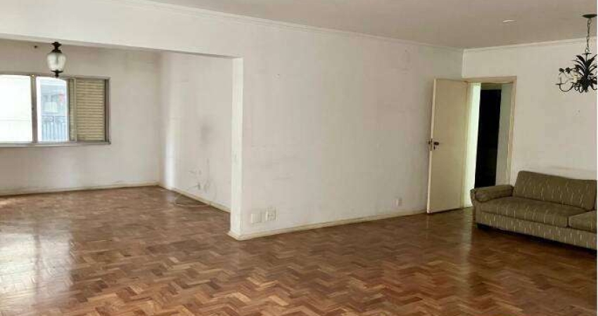 JD.PAULISTA VENDA 2 DORM C/1SUÍTE SALA AMPLA 1VG 154m2 $1.350.000,00