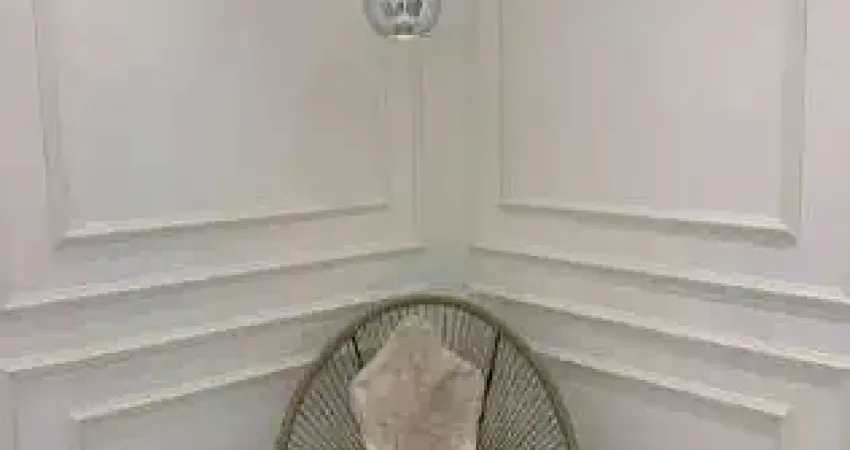 JD.PRUDÊNCIA VENDA SALA COMERCIAL 1 SALA BANHEIRA 1VG 52m2 A.Ú $350.000,00