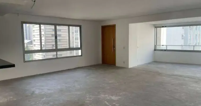 Jd.paulista venda apto novo 3 suítes sala ampla 3vgs 187m2 $3.890.000,00