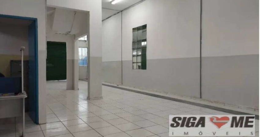 JABAQUARA LOCAÇÃO SALÃO COMERCIAL SALÃO AMPLO COPA 3VGS 170m2 $9.000,00