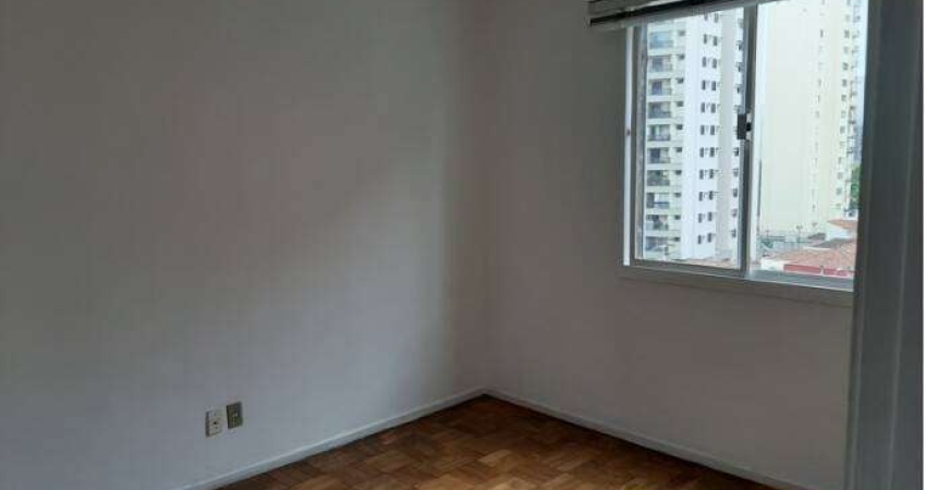 VL.NOVA CONCEIÇÃO VENDA 3DORM C/1SUÍTE ARMÁRIOS EMBUTIDOS 1VG 94m2 $980.000