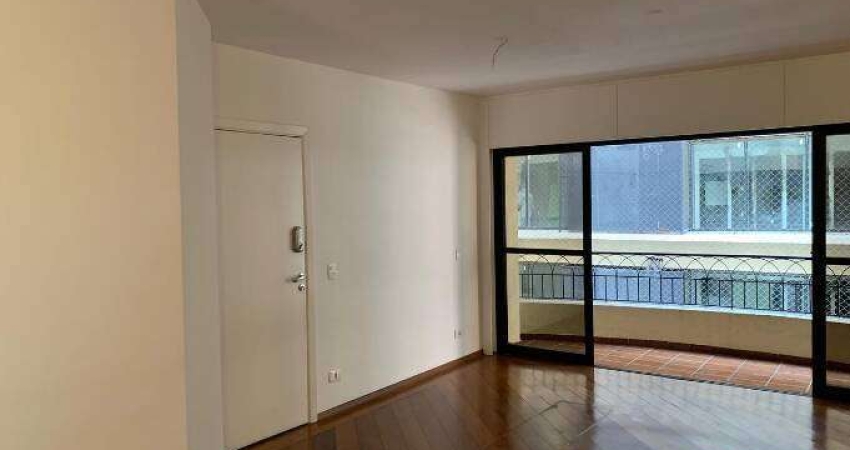 ITAIM BIBI VENDA 4DORM C/3SUÍTE ESCRITÓRIO VARANDA 3VGS 142m2 $2.300.000,00