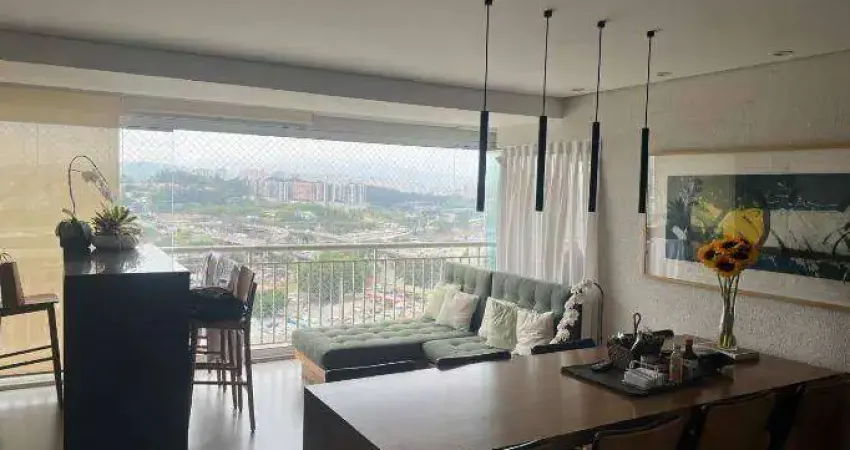 Vl.leopoldina venda 3 suítes varanda gourm 3vgs 142m2 $1.802.000,00