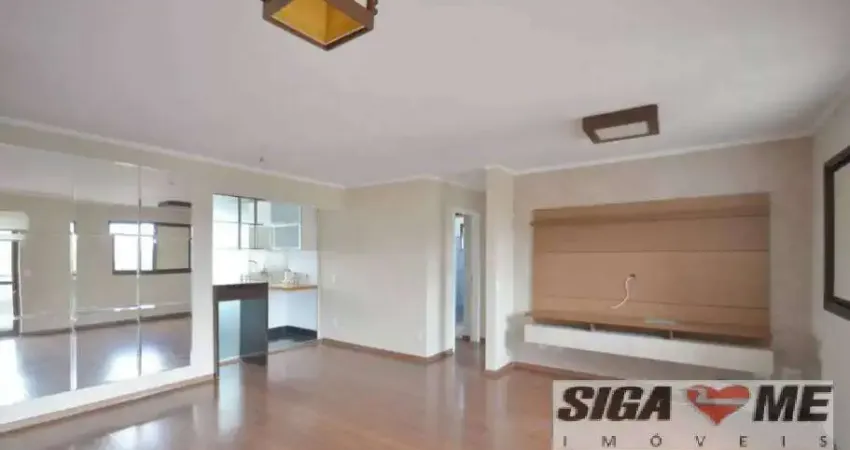 Vl.mariana venda 2 dorm c/1suíte sala ampla 2vgs 81m2 $1.050.000,00