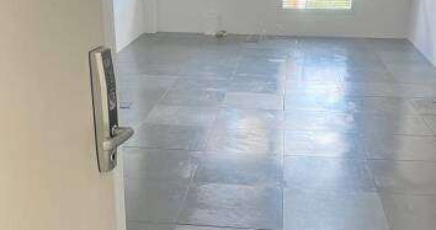 VL.CONGONHAS LOCAÇÃO CONJ COMERCIAL SALA RECEPÇÃO 1VG 38m2 $2.200,00