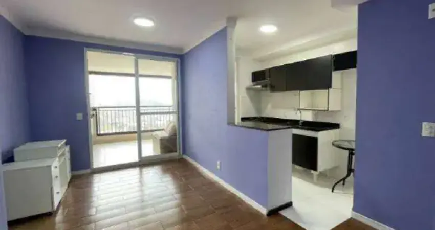 STO AMARO VENDA/LOCAÇÃO 2DORM C/1SUÍTE VARANDA GOURM 2VGS 68m2 $922.000,00