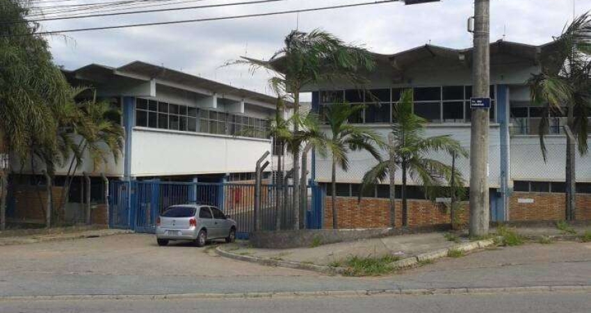 GALPÃO JUNDIAÍ VENDA (5.505M2A.C)  (8.900 TERRENO) VENDA R$16.000.000