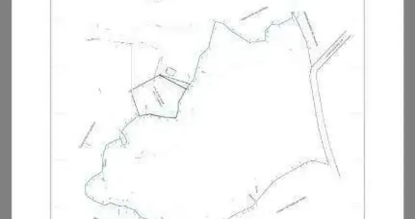 Terreno à venda, por R$ 40.000.000,0 - Sítio Boa Vista - Cotia/SP