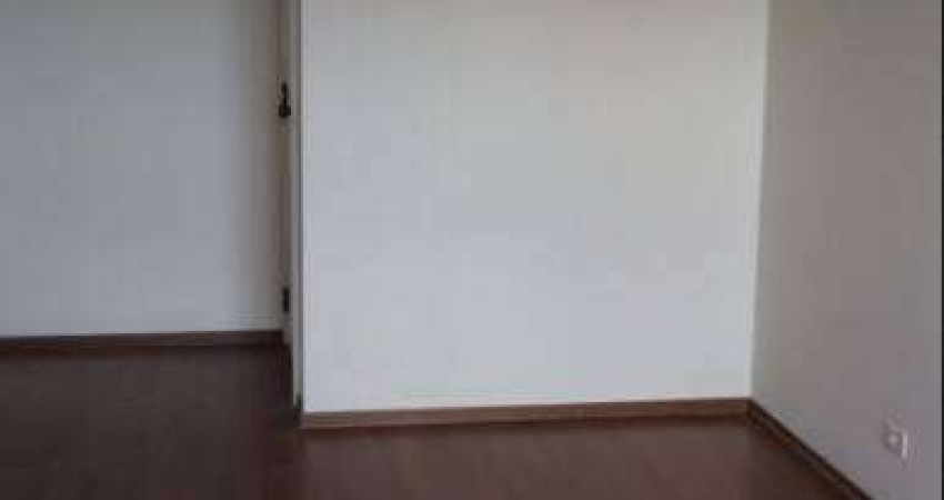 JABAQUARA VENDA 3 DORM SENDO 2 COM ARMÁRIOS EMBUTIDOS 1VG 72m2 $700.000,00