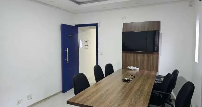 CHÁC.STO ANTONIO VENDA CASA COMERCIAL E RESIDENCIAL 140m2 $1.900.000,00