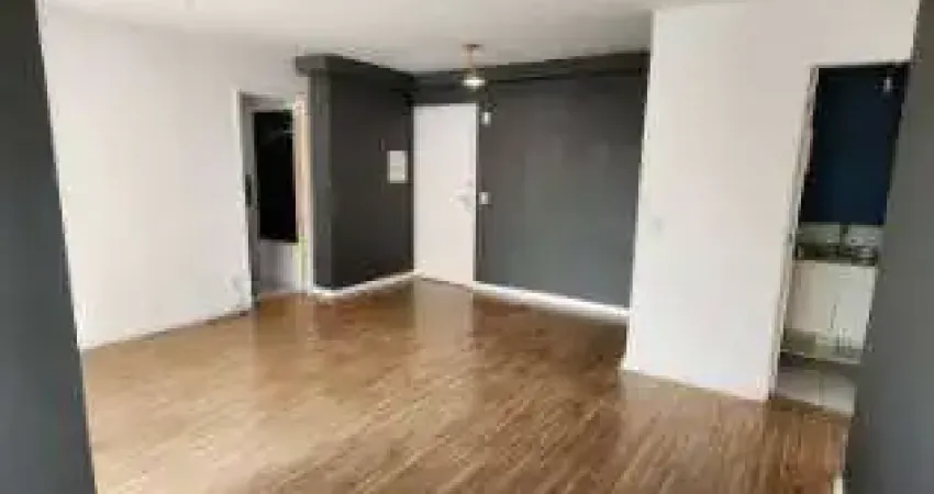 VL. SUZANA VENDA 2 DORM C/1SUÍTE VARANDA 1 VAGA 64m2 $447.000,00