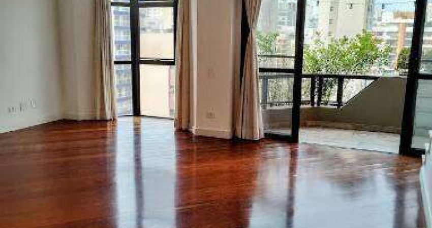 PINHEIROS LOCAÇÃO DUPLEX 2SUÍTES CLOSET HIDRO VARANDA 2VGS 140m2 $10.500,00