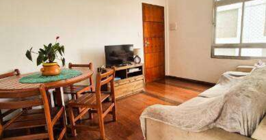 PLANALTO PAULISTA VENDA 2 DORM VARANDA SEM VG 96m2 $551.200,00