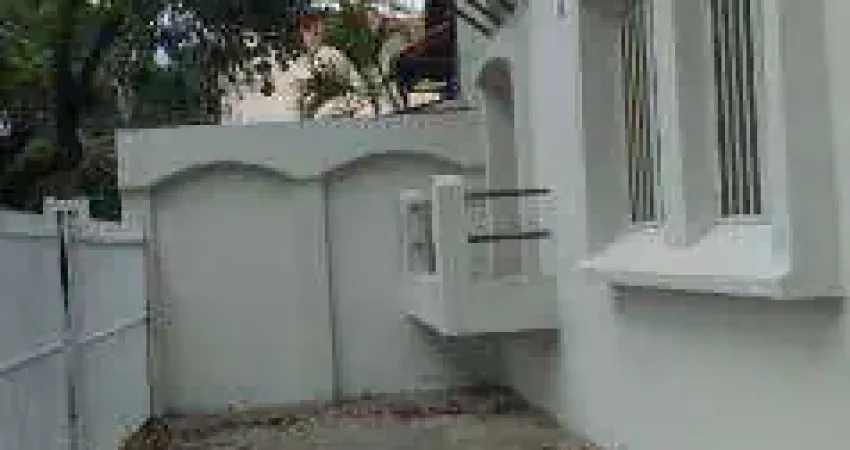 V.CONGONHAS VENDA/LOCAÇÃO 6DORM C/4STES/TERRAÇO 3VG $ 9.000,00/1.900.000,00