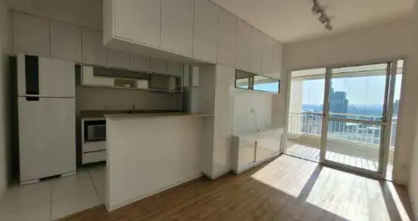 PINHEIROS LOCAÇÃO 2 DORM C/1SUÍTE VARANDA 1 VG 70m2 $9.500,00