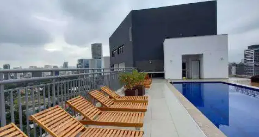 BUTANTÃ VENDA 2 DORM C/1SUÍTE TERRAÇO 1VG 67m2 $950.000,00