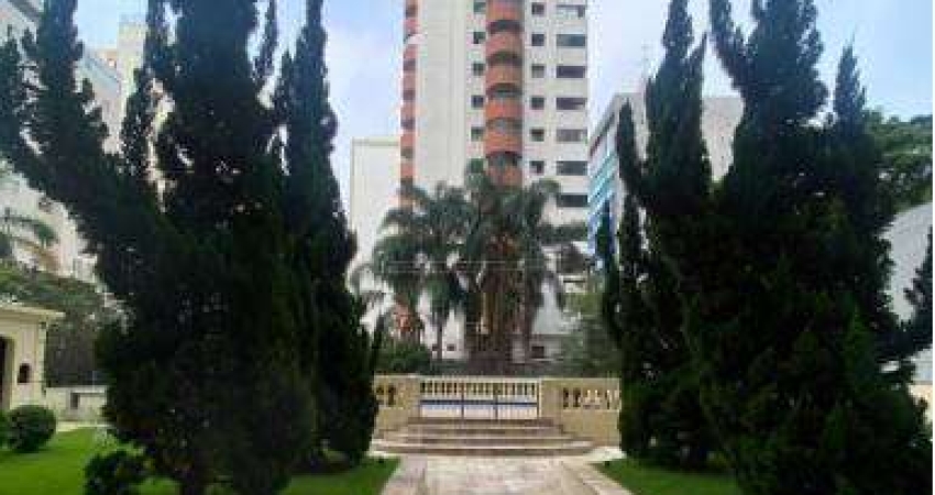 BROOKLIN VENDA 3 DORM C/1SUÍTE ESPAÇO AMPLO 1VG 140m2 A.Ú $1.390.000,00