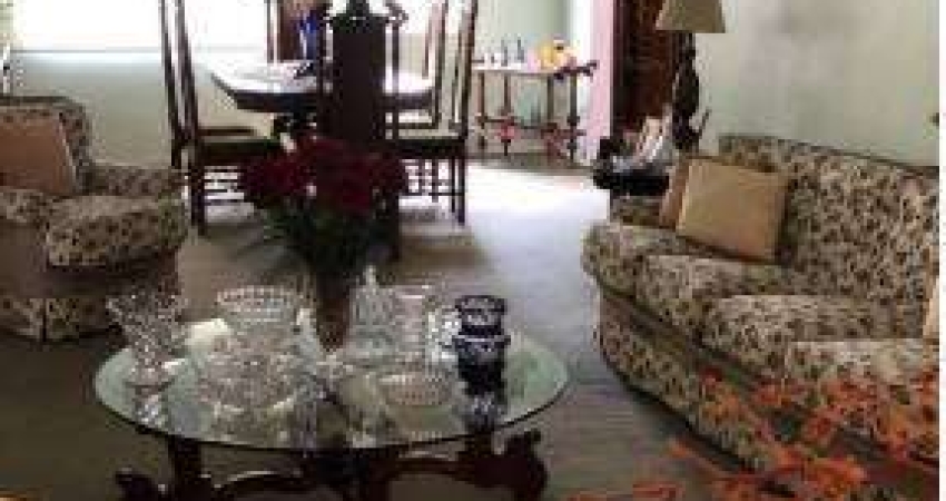 JABAQUARA VENDA CASA COMERCIAL SALAS QUINTAL 6VGS 248m2 A.C $5.300.000
