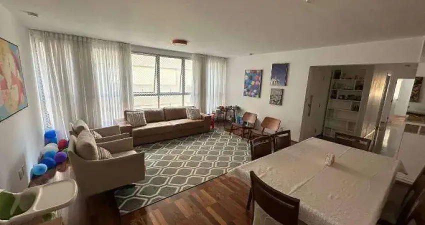 Jd.paulista venda 3 dorm 1suíte closet despensa 1vg 147m2 a.ú $1.750.000,00