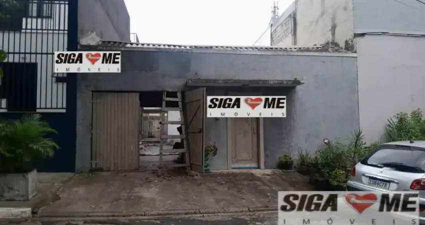 Casa em santo amaro com 160 m² loc: r$6.000,00 venda: r$1.200.000,00