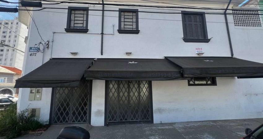 Casa Comercial em Ipiranga com 120m² venda R$675.000,00