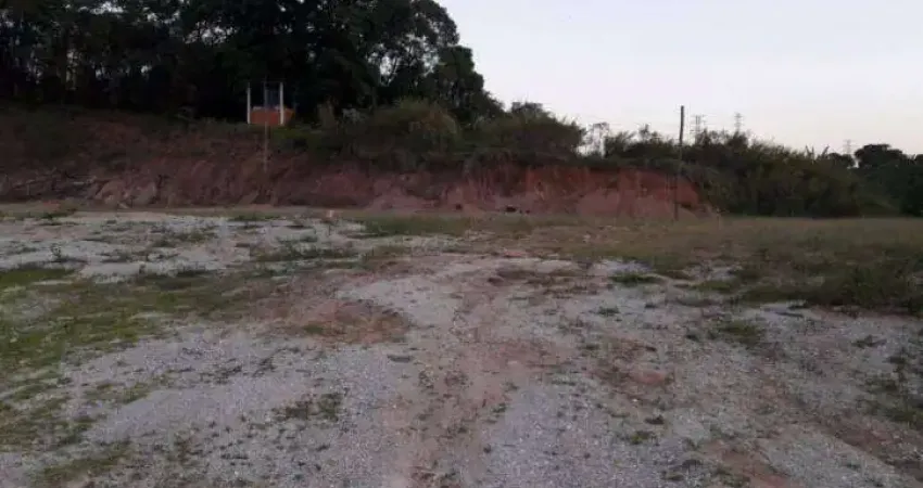 Terreno comercial à venda no Poste, Jundiaí 