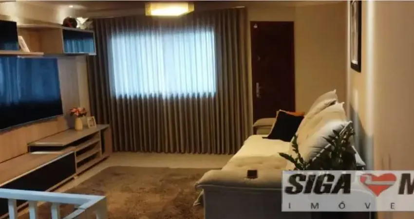Casa em Jardim Nossa Senhora do Carmo com 360m²/Venda  Venda: R$742.000,00