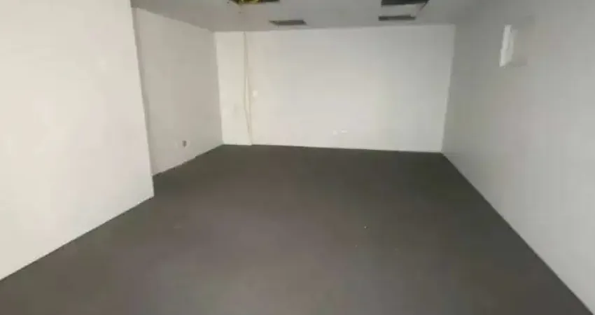 Andar comercial em república com 534m²/venda r$1.740.000,00