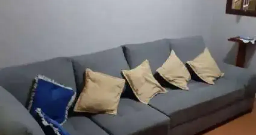 Casa em Vila Marari com 180m²/Venda R$850.000,00