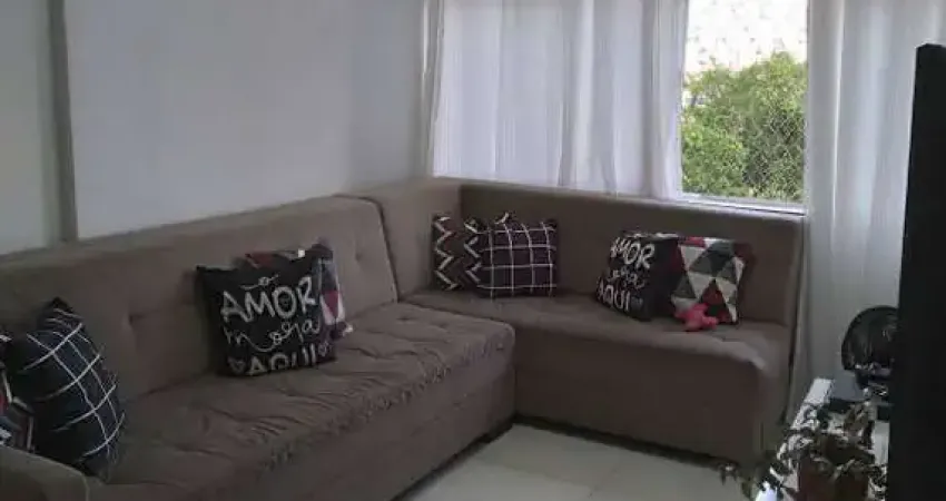Apartamento em Aclimação com 73m²/Venda R$520.000,00