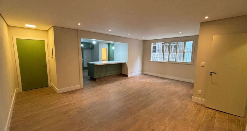 Apartamento em Jardim Paulista com 96m²/Venda R$1.600.000,00