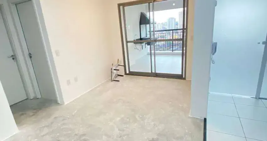 Apartamento em Jardim Independência com 64m²/Venda R$763.200,00
