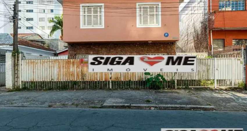 Campo belo - comercial/ 385a.c/ 4vgs 10 salas  $ 16.000,00 ótimo local