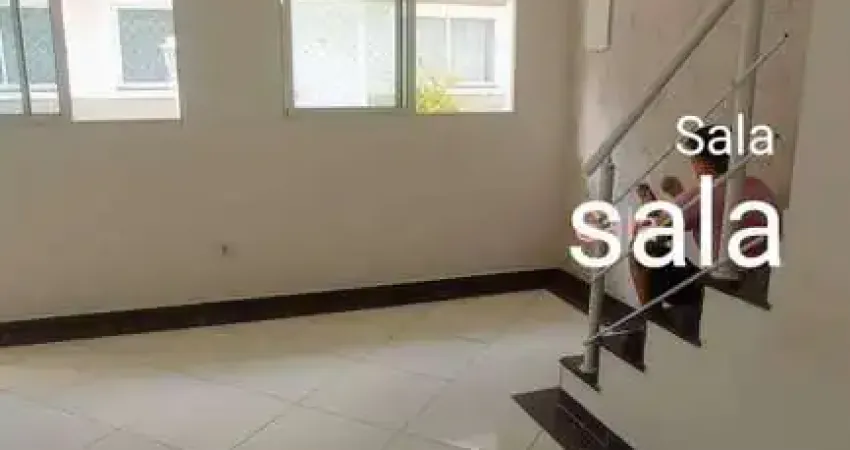 Casa de Condomínio em Vila Mazzei com 127m²/Venda R$583.000,00