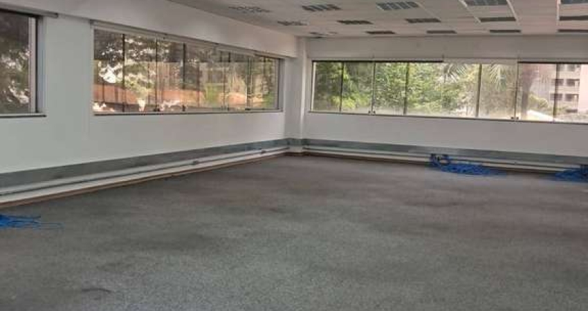 CAMPO BELO VENDA PREDIO 1.026m² A.C R$ 12.000.000,00 15VAGAS PROX.METRÔ
