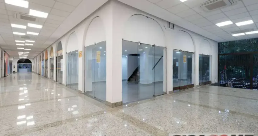 Sala comercial para alugar na Bela Vista, São Paulo 