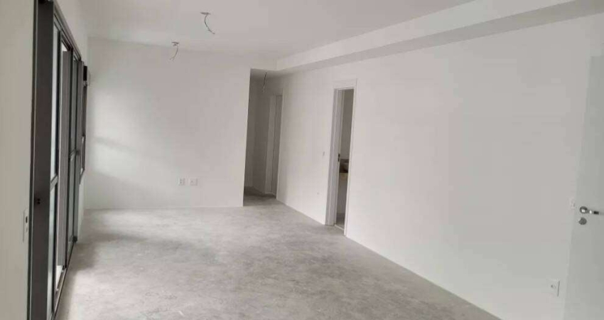 Apartamento com 3 quartos à venda na Mooca, São Paulo 