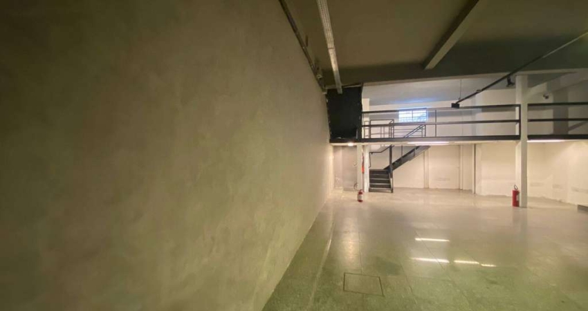 25 DE MARÇO LOJA+ CONJ.COMERCIAL LOCAÇÃO A.U197,15m² $ 35.000,00
