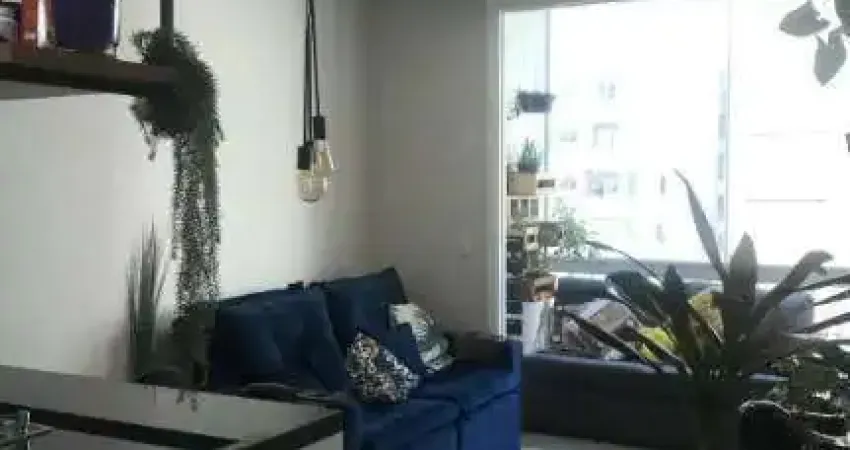 BELA VISTA APTO VENDE 2 DORMS. COM SACADA A.U 65M² $649.000,00