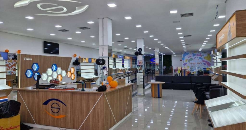 PINHEIROS LOCAÇÃO PRÉDIO COMERCIAL A.U 974M²  $40.000,00