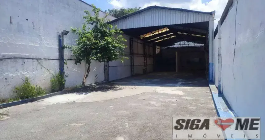 Sala comercial para alugar no Brooklin Paulista, São Paulo 