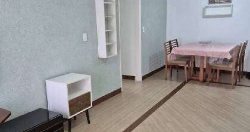 Apartamento com 2 quartos para alugar no Itaim Bibi, São Paulo 