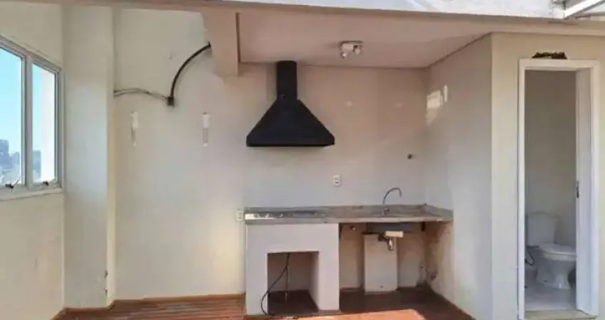 Apartamento com 1 quarto à venda em Pinheiros, São Paulo 