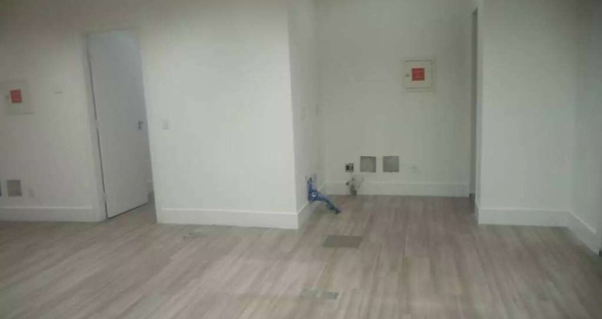 VILA OLIMPIA VENDA/LOCAÇÃO CONJ. A.U 37,18 M² $ 483.340,00