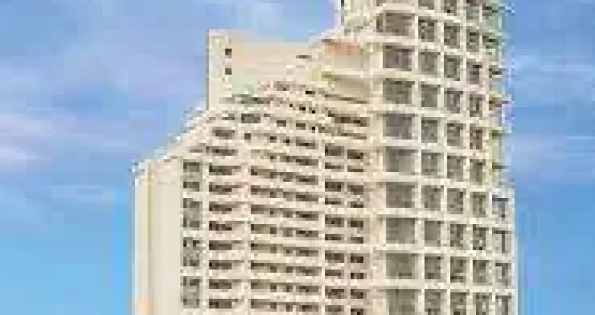 BROOKLIN NOVO LOCAÇÃO CONJ. COMERCIAL A.U 195,26 M² $ 12.500,00