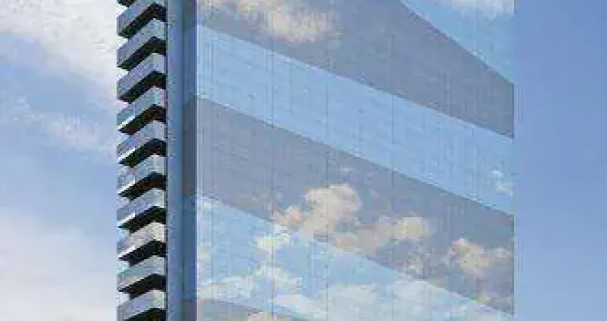 BROOKLIN NOVO LOCAÇÃO CONJUNTO COMERCIAL A.U 226,50M² $ 21.500,00
